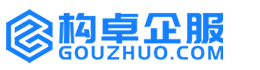 石家庄联企知产